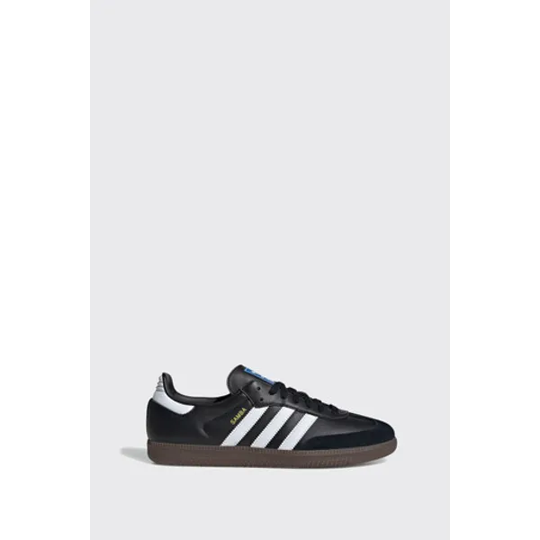 adidas Originals Samba OG — vergelijk prijzen bij 1 winkel