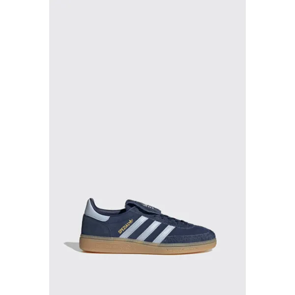 adidas Originals Handball Spezial Overig