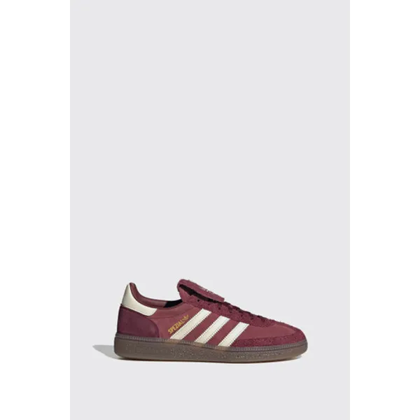 adidas Originals Handball Spezial