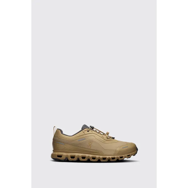On Running Cloud 6 Geo WP 3MG10424644 Chai/Chai — vergelijk prijzen bij 1 winkel