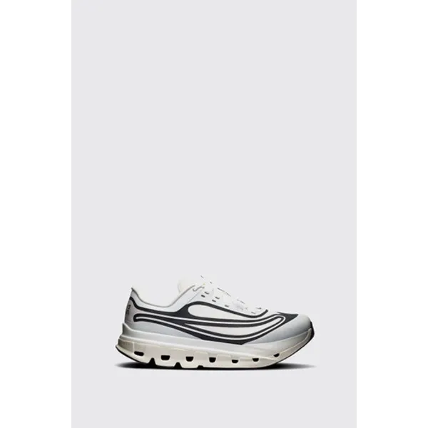On Running Cloudlfow 5 AD 3MF30700791 Ivory — vergelijk prijzen bij 1 winkel