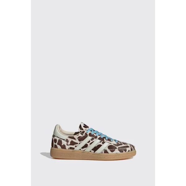 adidas Originals Handball Spezial