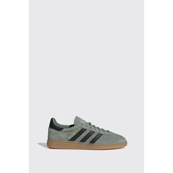 adidas Originals Handball Spezial