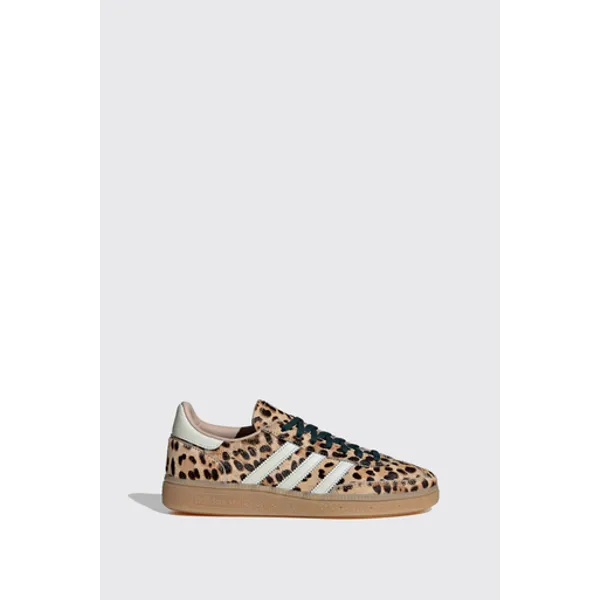 adidas Originals Handball Spezial