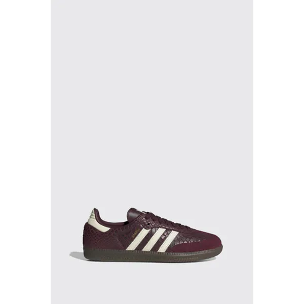 adidas Originals Samba OG Overig