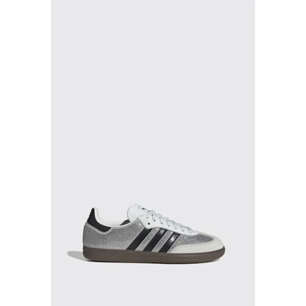 adidas Originals Samba OG — vergelijk prijzen bij 1 winkel