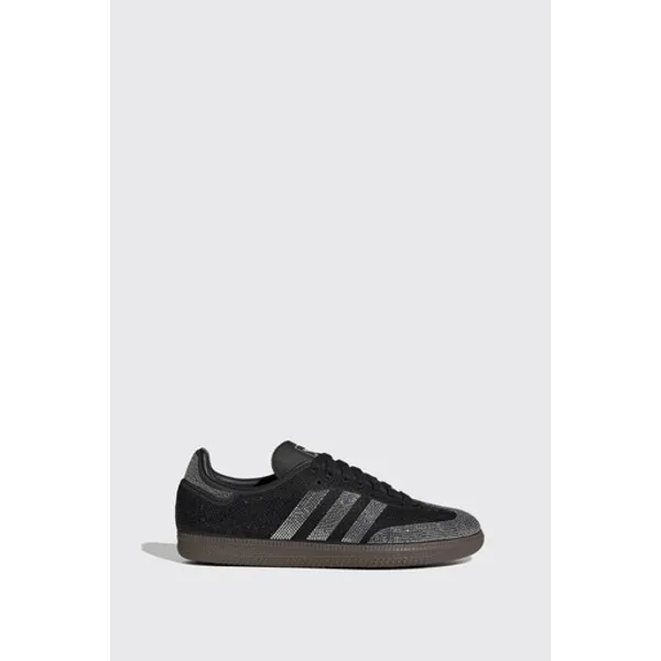 adidas Originals Samba OG — vergelijk prijzen bij 1 winkel