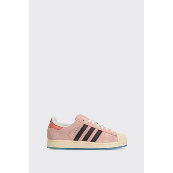 adidas Originals Superstar