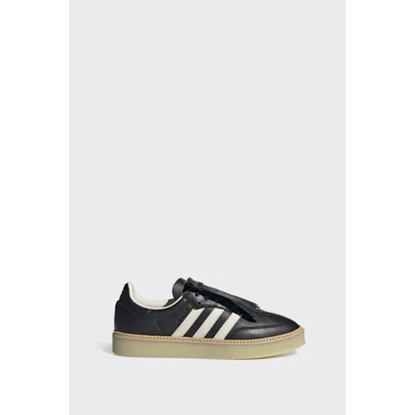 adidas Originals Samba Overig