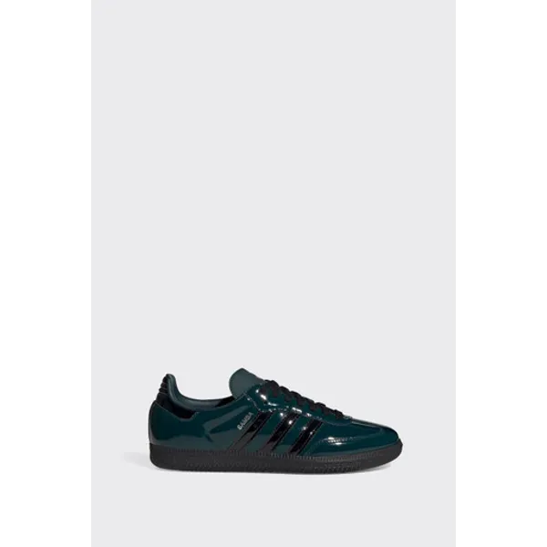 adidas Originals Samba OG — vergelijk prijzen bij 1 winkel