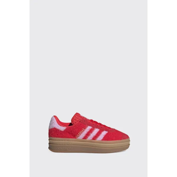 adidas Originals Gazelle Overig