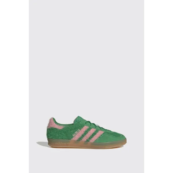 adidas Originals Gazelle
