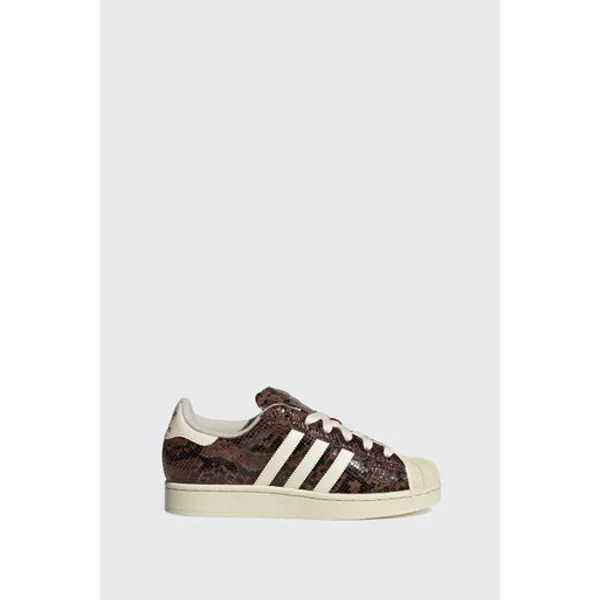 adidas Originals Superstar Overig