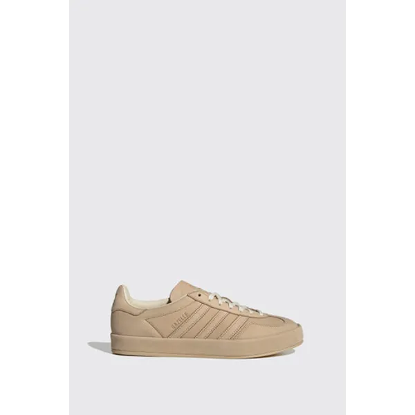 adidas Originals Gazelle
