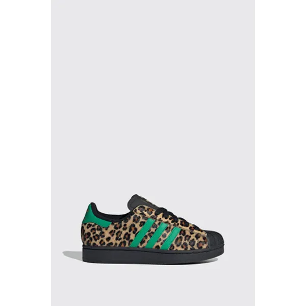 adidas Originals Superstar