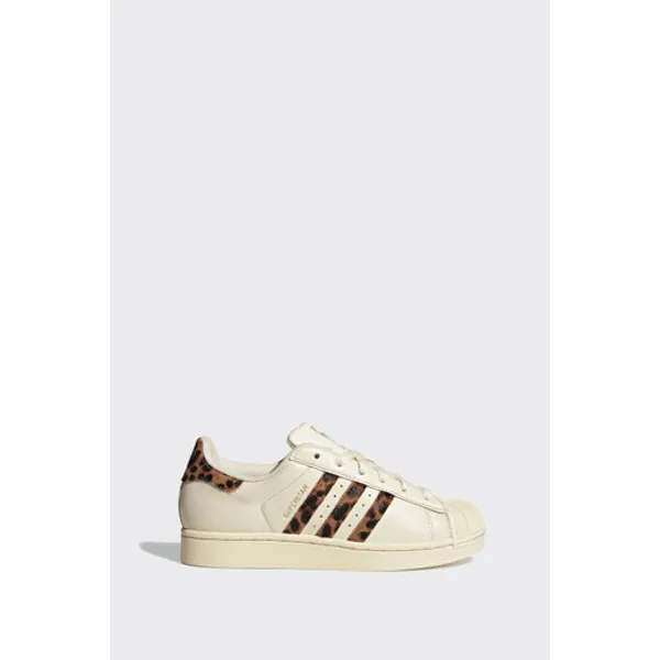 adidas Originals Superstar