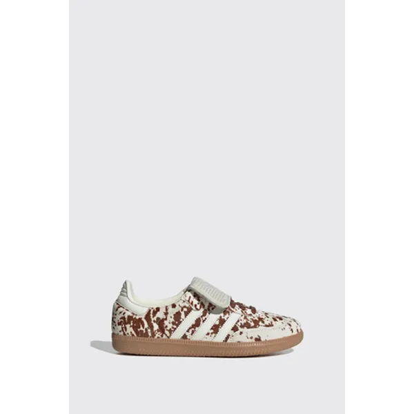 adidas Originals Samba Overig