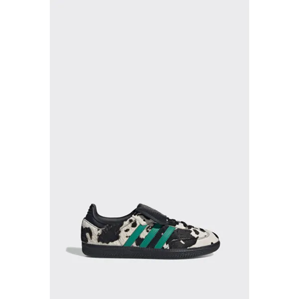 adidas Originals Samba