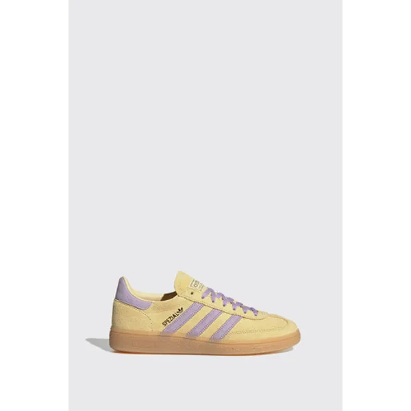 adidas Originals Handball Spezial Overig