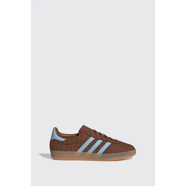 adidas Originals Gazelle
