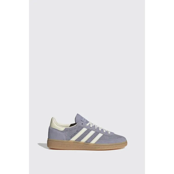 adidas Originals Handball Spezial