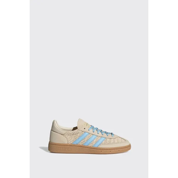 adidas Originals Handball Spezial