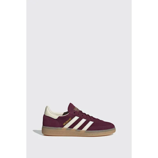 adidas Originals Handball Spezial — vergelijk prijzen bij 1 winkel