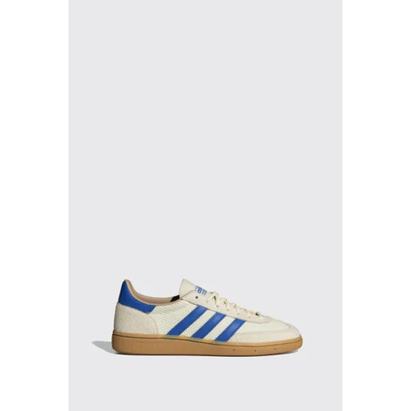 adidas Originals Handball Spezial