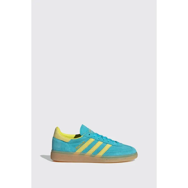 adidas Originals Handball Spezial