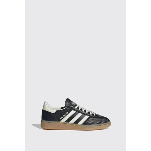 adidas Originals Handball Spezial