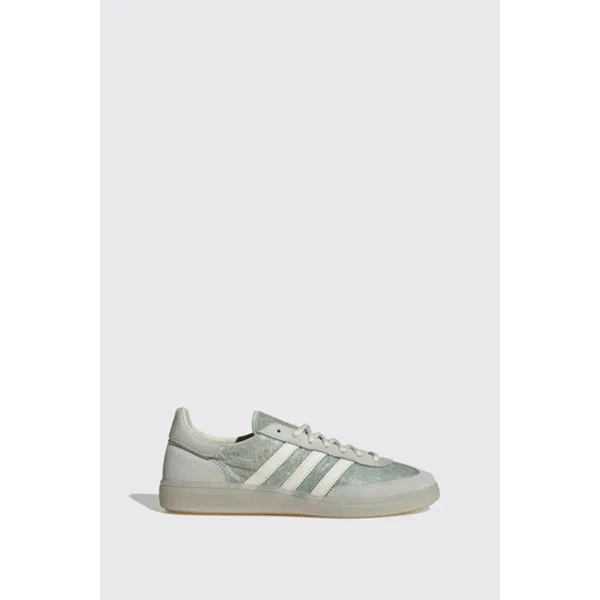 adidas Originals Handball Spezial