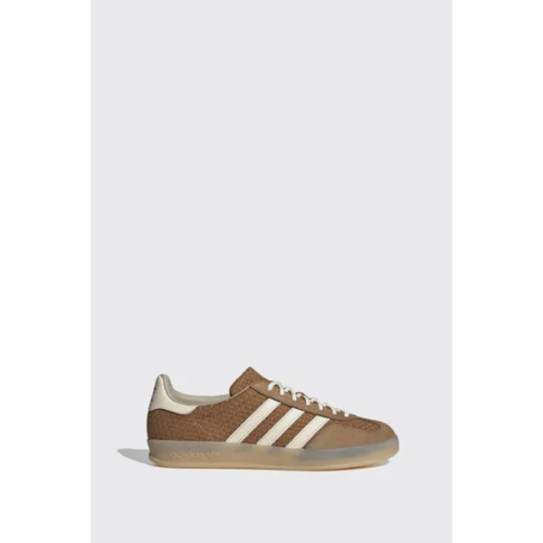 adidas Originals Gazelle