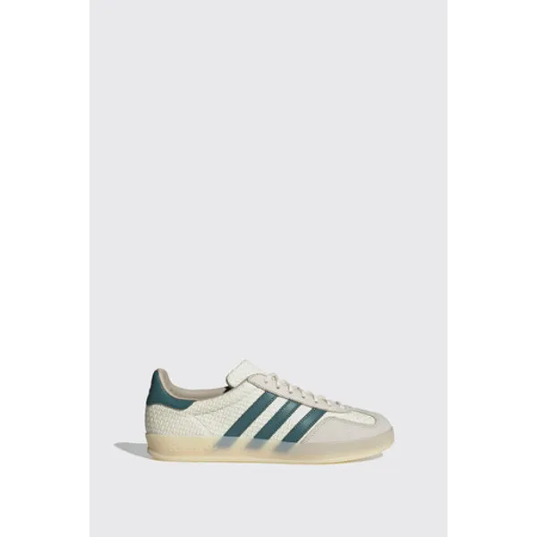 adidas Originals Gazelle