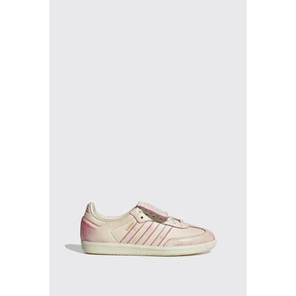 adidas Originals Samba