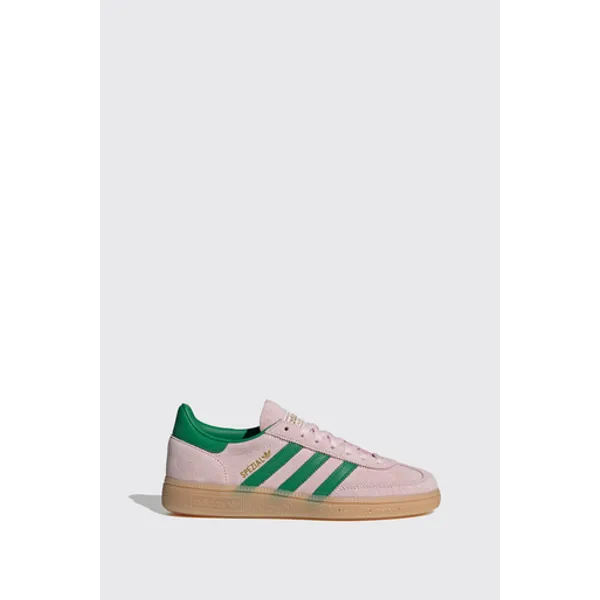 adidas Originals Handball Spezial