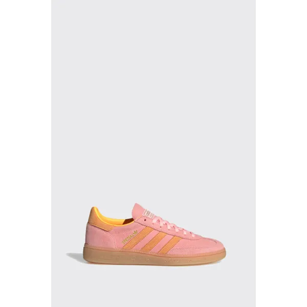 adidas Originals Handball Spezial