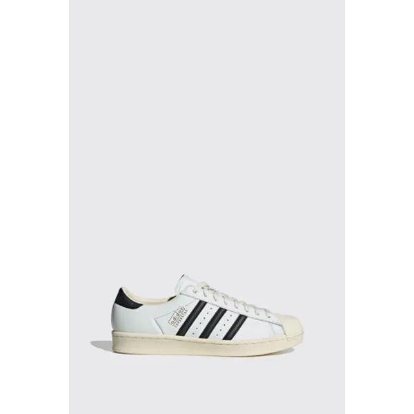 adidas Originals Superstar