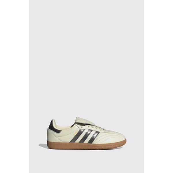 adidas Originals Samba