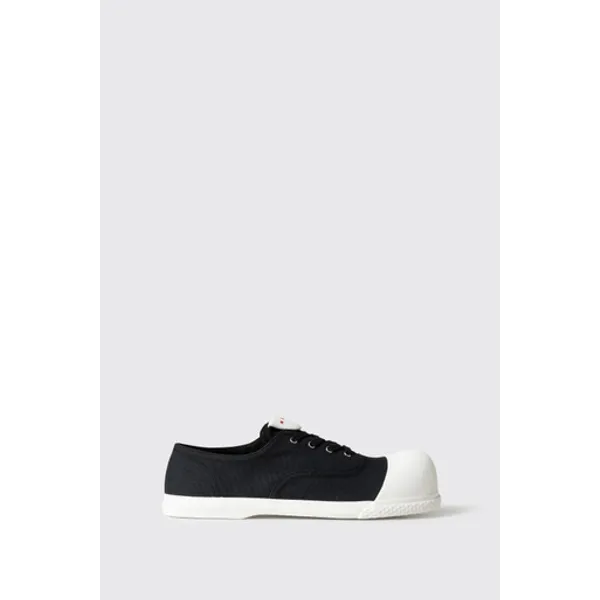 Marni P8267 Sneakers SNZU018400-P8267 — vergelijk prijzen bij 1 winkel