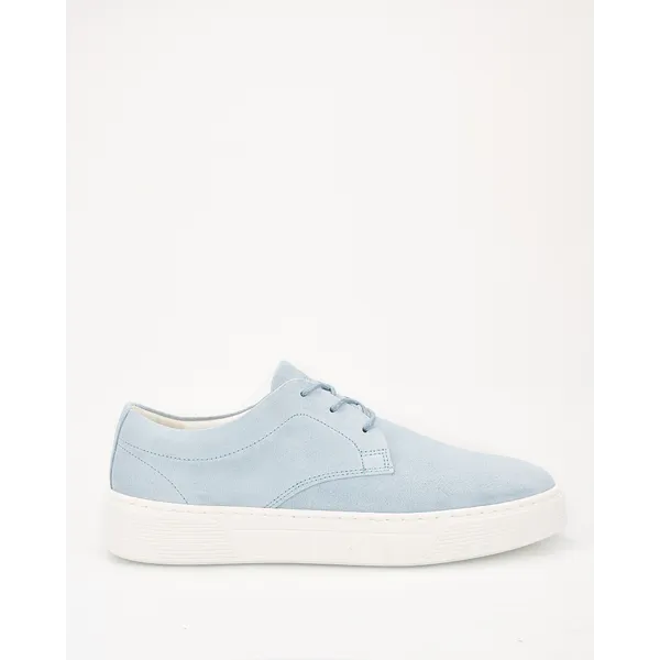 Cycleur de luxe Oververt Sneakers Blauw Blauw — vergelijk prijzen bij 1 winkel