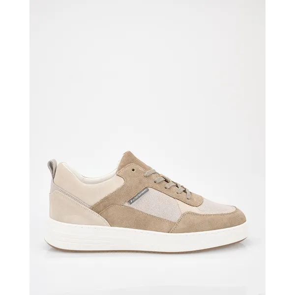 Cycleur de luxe Commuter Sneakers Beige — vergelijk prijzen bij 1 winkel