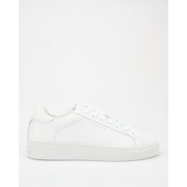 Filling Pieces Tiebreak Wit — vergelijk prijzen bij 1 winkel