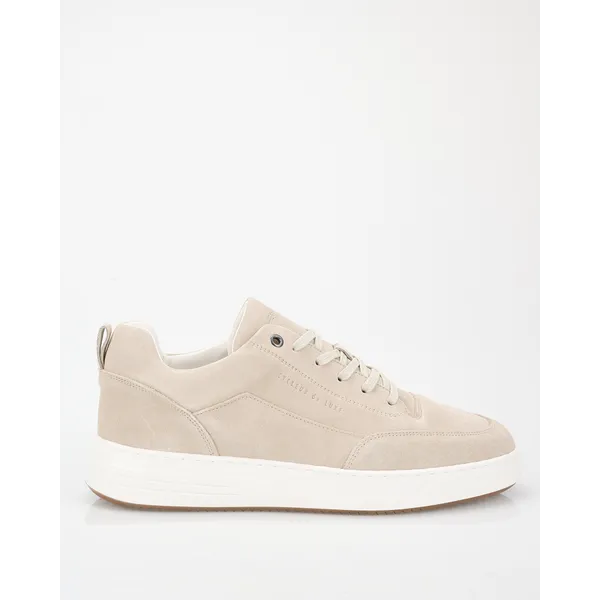 Cycleur de luxe Roadie Sneakers Grijs Grijs — vergelijk prijzen bij 1 winkel