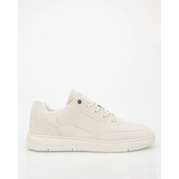 Cycleur de luxe Hospital Bomb Sneakers Grijs Grijs — vergelijk prijzen bij 1 winkel