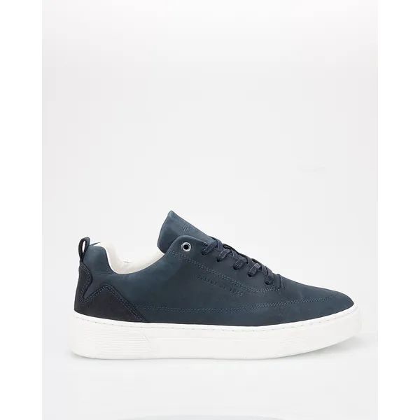 Cycleur de luxe Disaster Sneakers Donkerblauw Donkerblauw — vergelijk prijzen bij 1 winkel