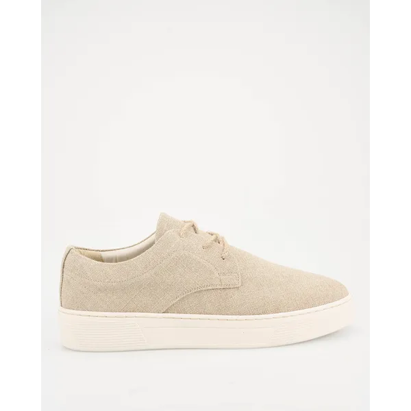 Cycleur de Luxe Sneakers Beige