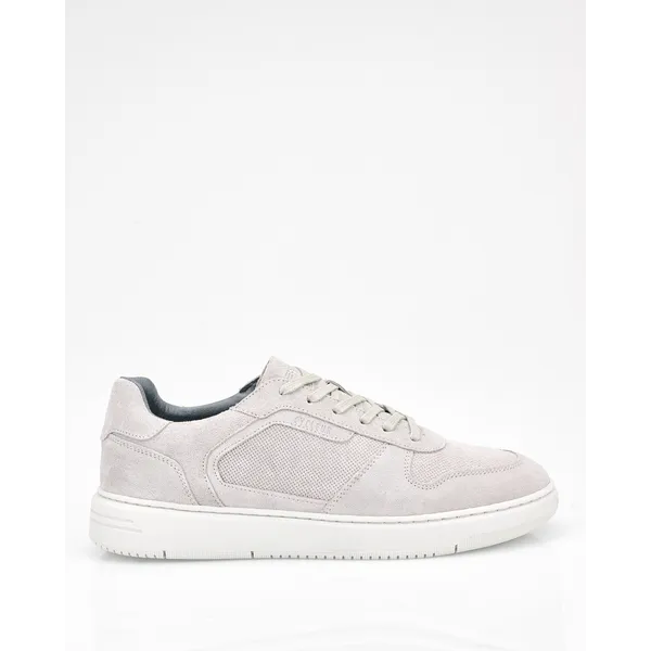 Cycleur de luxe Sneakers Grijs Grijs — vergelijk prijzen bij 1 winkel