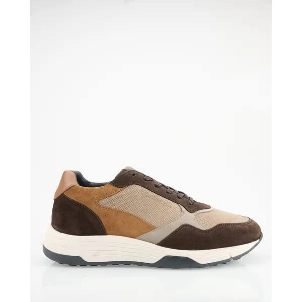 Cycleur de luxe Sneakers Multicolor Multicolor — vergelijk prijzen bij 1 winkel