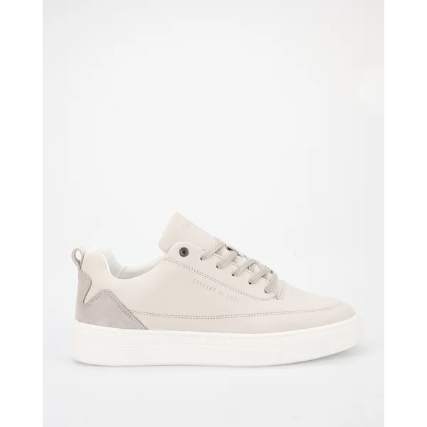 Cycleur de luxe Disaster Sneakers Grijs Grijs