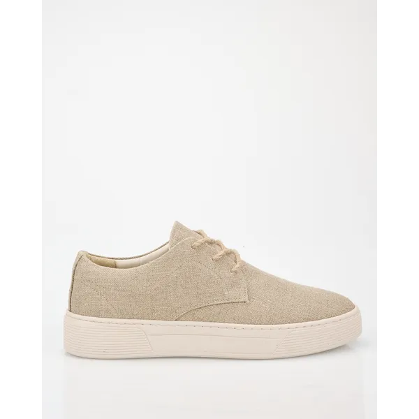 Cycleur de luxe Oververt Sneakers Beige — vergelijk prijzen bij 1 winkel